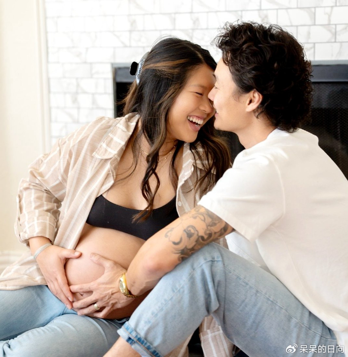 AG体育官方网站-祖籍广东的她为美国夺奥运1金1银，30岁嫁人怀孕，事业家庭双丰收|奥兰特斯-黄|美国女排|东京奥运会|洛杉矶奥运会|自由人_新浪体育_新浪新闻